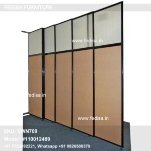 Tile Room Divider Screen Divider Japanese Screen Divider Partition Walls For Home