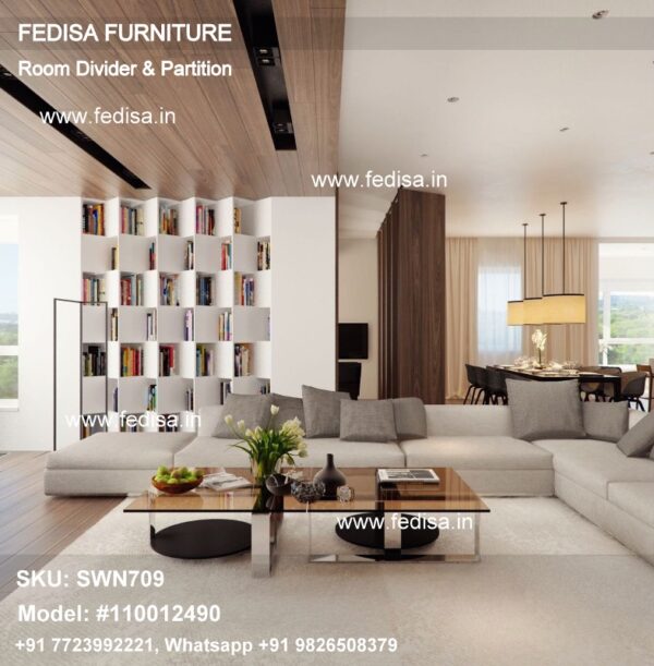 Warehouse Room Dividers Sliding Room Dividers Curtain Divider Portable