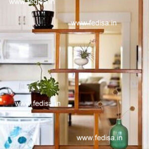 Cheapest Way To Partition A Room Room Divider Partition Bamboo Partition Curtain Partition