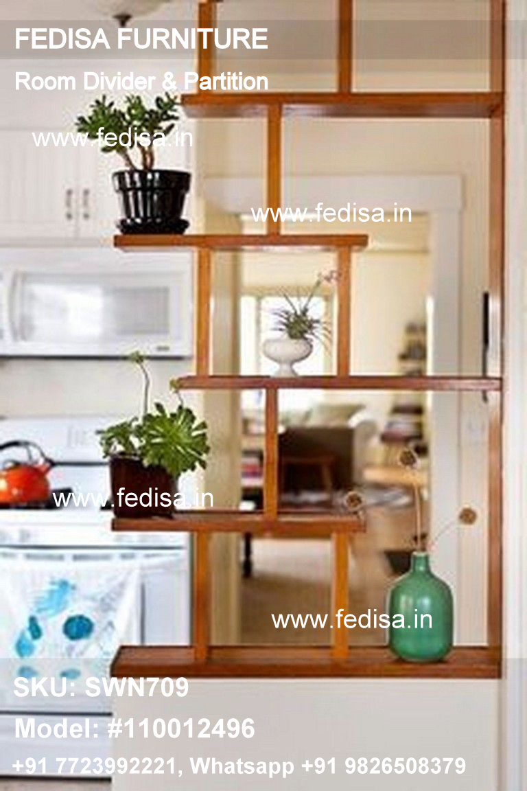 Cheapest Way To Partition A Room Room Divider Partition Bamboo Partition Curtain Partition