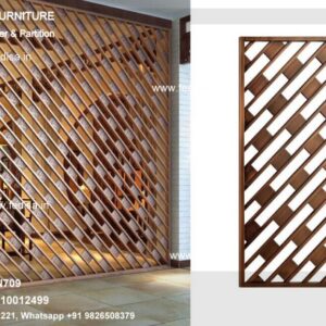 Everpanel Partition Room Divider Wooden Partition Walls For Living Room Retractable Room Divider Bedroom Screen