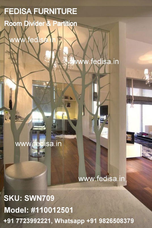 Room Dividers Under $100 Folding Room Dividers Decorative Room Dividers Japanese Wall Divider