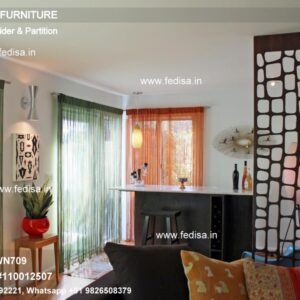 Room Divider Entryway Partition Divider Door Dividers Classroom Dividers