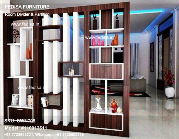 Curtain For Ac Partition Privacy Dividers Metal Room Divider Wooden Partition For Living Room