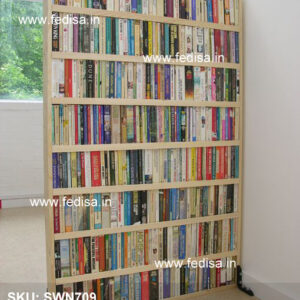 Pooja Room Partition In Bedroom Living Room Divider Dormco Privacy Room Divider Office Divider Walls