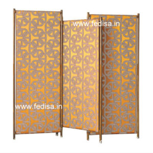 Front Door Divider Room Divider Screen Glass Room Dividers Office Room Dividers