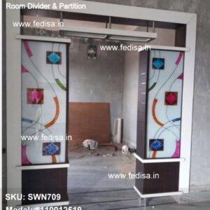 Room Space Dividers Room Partition Hall Partition Temporary Room Dividers