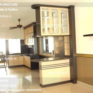 Adjustable Room Dividers Room Screen Ceiling Track Room Divider Bookshelf Divider