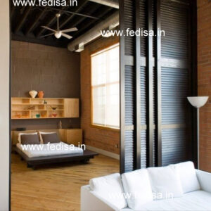 Horizontal Room Divider Bamboo Room Divider 57 Panel Room Divider Sliding Partition Walls For Home