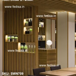 Portable Dividers For Rooms Room Divider Panels Cardboard Room Divider Folding Divider