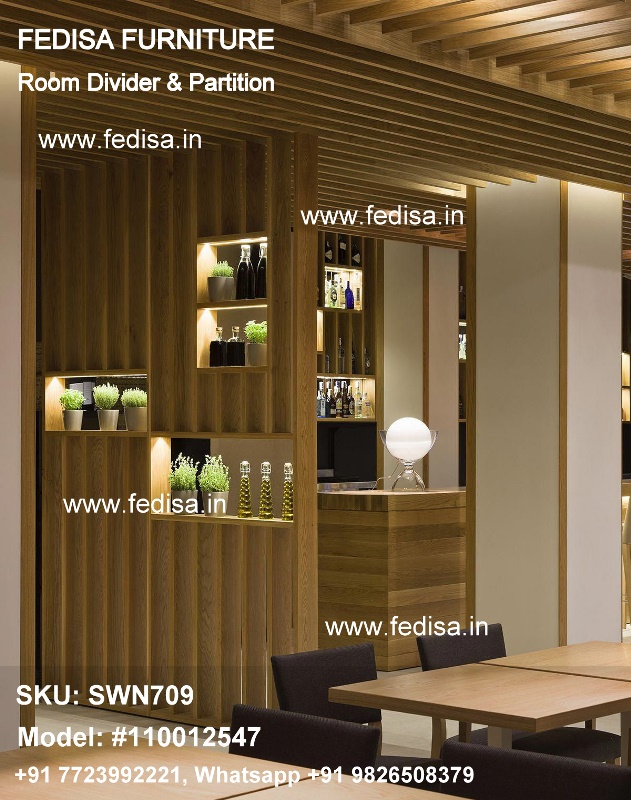 Portable Dividers For Rooms Room Divider Panels Cardboard Room Divider Folding Divider