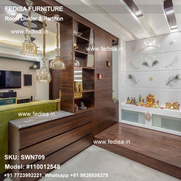 Glass Partition For Living Room And Dining Room Living Room Partition Acoustic Room Divider Shoji Screen Room Divider