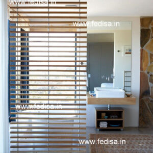 Fiber Room Divider Partition Divider Door Dividers Classroom Dividers