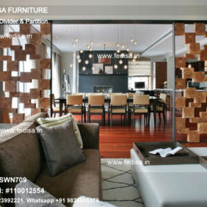 Hdb Partition Room Portable Room Dividers Modern Room Dividers Sliding Partition Wall