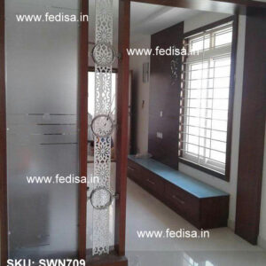 Mirrored Room Divider Screen Bookshelf Room Divider 59 Panel Room Divider Glass Partition Between Hall And Dining