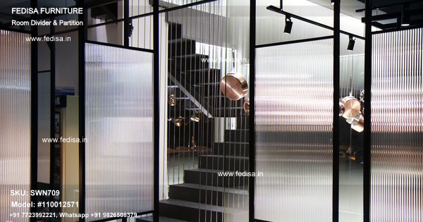 White Carved Room Divider Wall Partition White Room Divider Tall Room Dividers