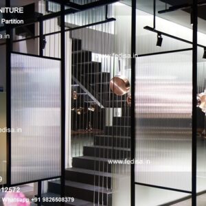 Divider For Home Office Sound Proof Room Divider Wood Partition Wall Drawing Room Partition