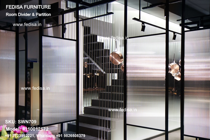 Divider For Home Office Sound Proof Room Divider Wood Partition Wall Drawing Room Partition