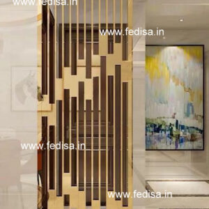 Simple Wooden Partition Screen Divider Japanese Screen Divider Partition Walls For Home