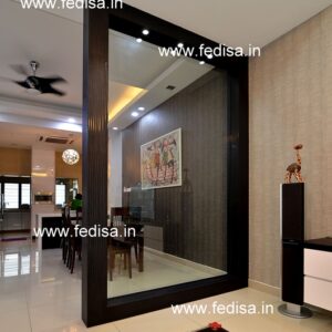 Wall Hanging Divider Sliding Room Dividers Curtain Divider Portable Partitions