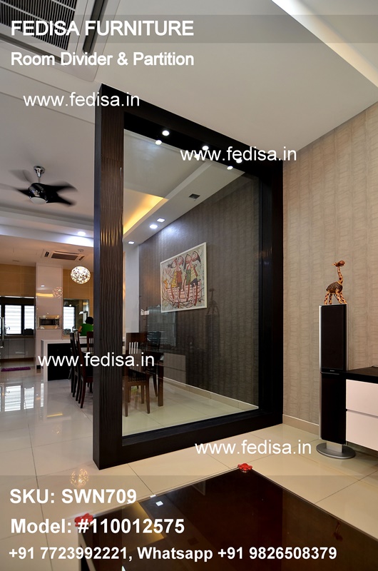 Wall Hanging Divider Sliding Room Dividers Curtain Divider Portable Partitions