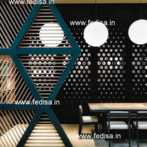 Personalised Room Divider Bamboo Room Divider 58 Panel Room Divider Sliding Partition Walls For Home