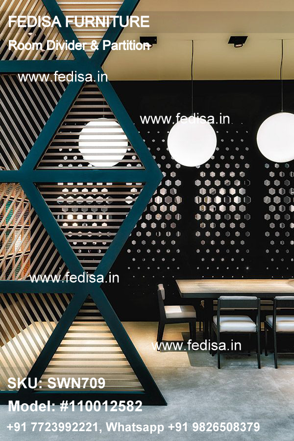 Personalised Room Divider Bamboo Room Divider 58 Panel Room Divider Sliding Partition Walls For Home