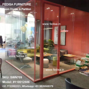 Divider Door Between Rooms Folding Screen Room Divider Small Room Divider Large Room Dividers
