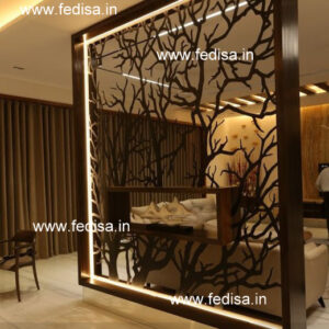 Shop Room Dividers Living Room Partition Acoustic Room Divider Shoji Screen Room Divider