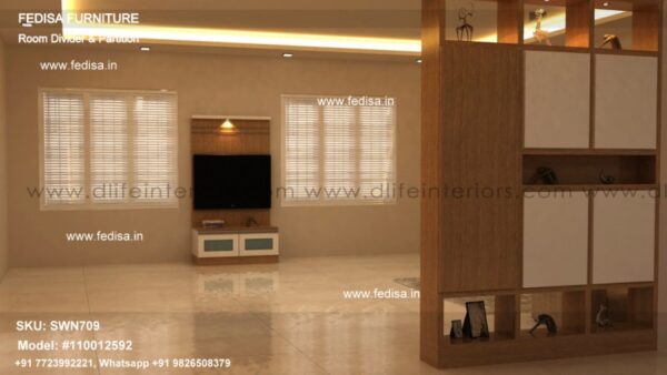 Budget Room Dividers Room Dividers Amazon Divider Furniture Door Partition