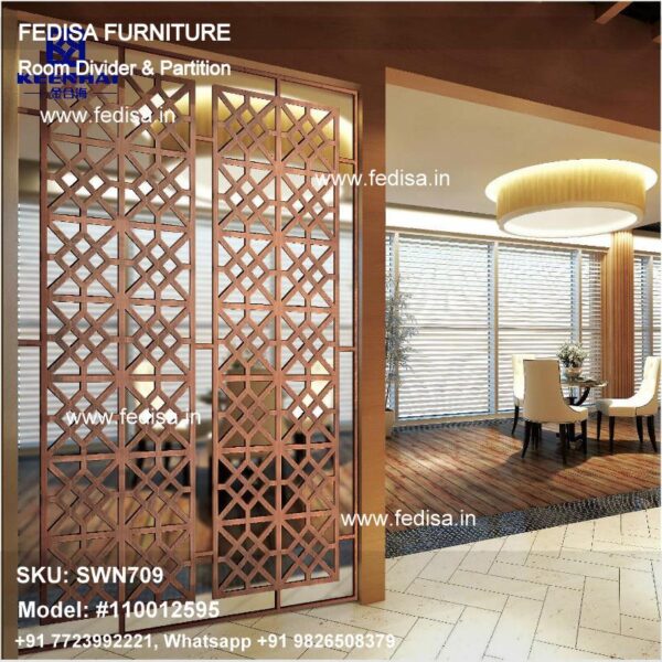 Folding Room Divider With Shelves Living Room Divider Dormco Privacy Room Divider Office Divider Walls