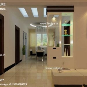 Partition For Hall And Living Room Room Partitions Cheap Fabric Room Divider