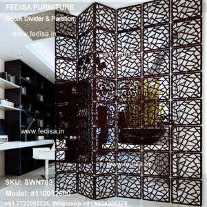 Sound Control Room Divider Room Separator Room Divider Doors Panel Divider