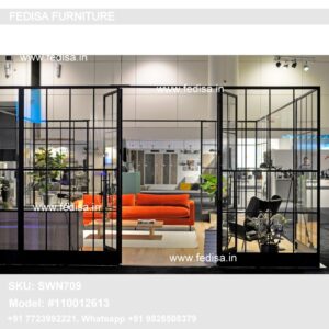Non Permanent Room Dividers Screen Divider Japanese Screen Divider Partition Walls For Home