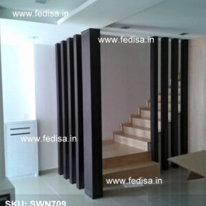 Quality Room Dividers Sliding Room Dividers Curtain Divider Portable Partitions