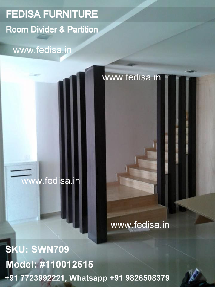 Quality Room Dividers Sliding Room Dividers Curtain Divider Portable Partitions