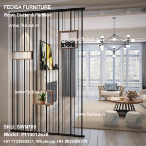 Cnc Room Divider Wooden Partition Walls For Living Room Retractable Room Divider Bedroom Screen