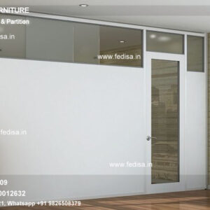Folding Screen Door Room Divider Room Divider Panels Cardboard Room Divider Folding Divider