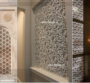 Office Room Dividers Partitions Living Room Divider Dormco Privacy Room Divider Office Divider Walls