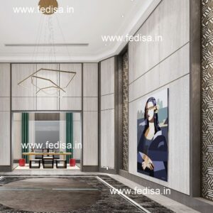 Home Wall Dividers Shoji Screen Soundproof Room Dividers Glass Partition Walls For Home