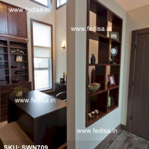 Glass Wall Room Separator Screen Divider Japanese Screen Divider Partition Walls For Home