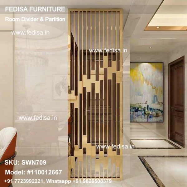 Partition Between Drawing Room And Dining Room Sliding Room Dividers Curtain Divider Portable Partitions