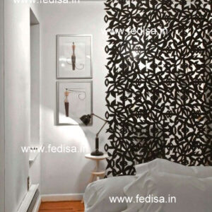 Sofa Partition Japanese Room Divider Room Dividers Near Me Mirror Room Divider