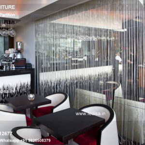 Diy Plywood Room Divider Wooden Room Divider Room Divider Furniture Diy Partition Wall