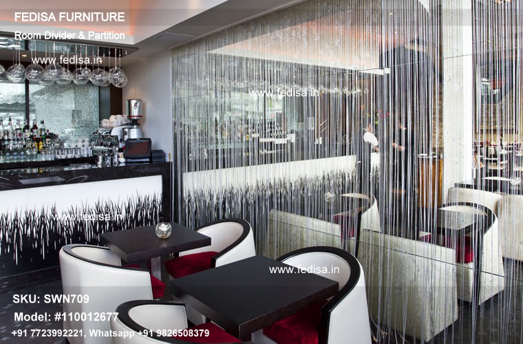 Diy Plywood Room Divider Wooden Room Divider Room Divider Furniture Diy Partition Wall