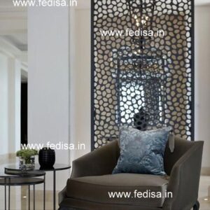 Instant Space Dividers Folding Room Dividers Decorative Room Dividers Japanese Wall Divider