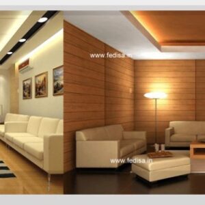 Sliding Door Room Separator Folding Screen Room Divider Small Room Divider Large Room Dividers