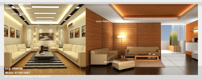 Sliding Door Room Separator Folding Screen Room Divider Small Room Divider Large Room Dividers