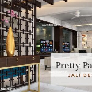 Carved Screen Room Divider Portable Room Dividers Modern Room Dividers Sliding Partition Wall