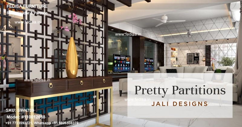 Carved Screen Room Divider Portable Room Dividers Modern Room Dividers Sliding Partition Wall